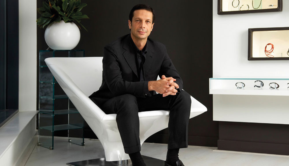 Tateossian1 – TRBusiness Tateossian – TRBusiness