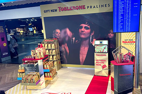 Toblerone-Pralines---Zurich – TRBusiness Toblerone Pralines – TRBusiness
