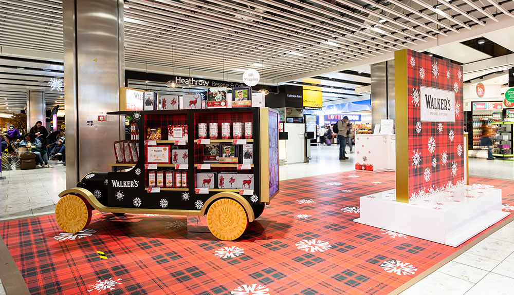 Walkers2 – TRBusiness Walker – TRBusiness's Shortbread