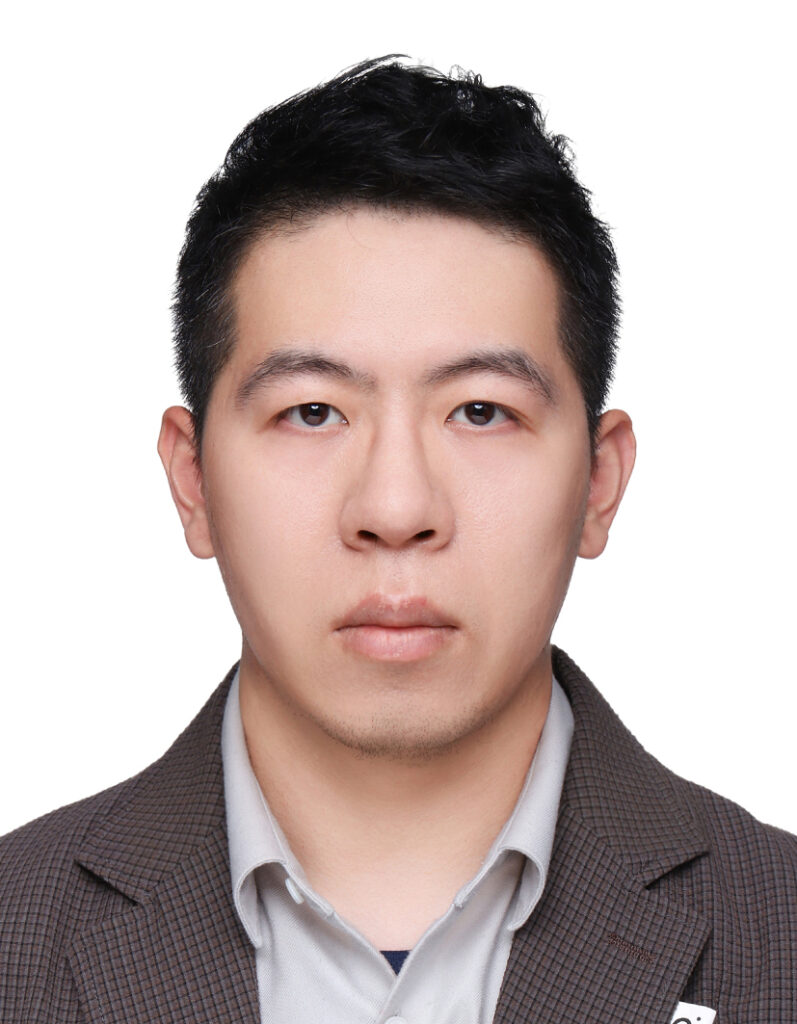 Allen-Fang-Foreo – TRBusiness – TRBusiness