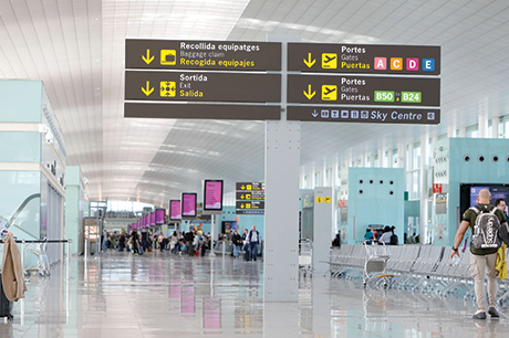 Barcelona-El-Prat-Airport-Source-Aena – TRBusiness – TRBusiness