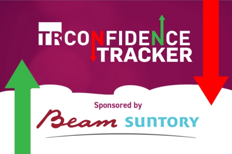 TR Confidence Tracker – TRBusiness