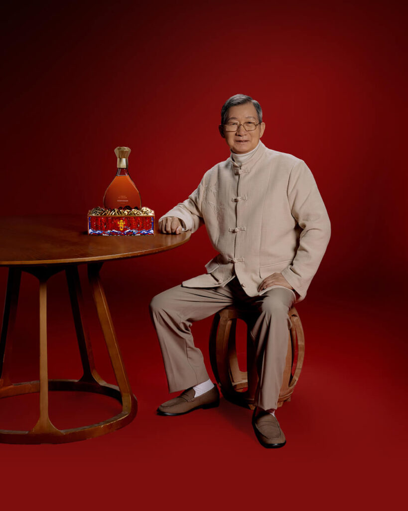 CourvoisierJiannan-Huang – TRBusiness – TRBusiness