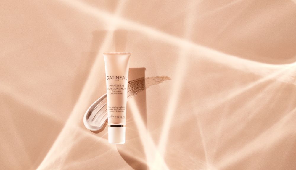 Gatineau_Miracle_EyeContour_Cream – TRBusiness On The Mark Consultancy Jet2.com Gatineau Miracle Eye Contour Cream – TRBusiness