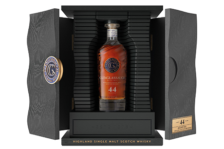 Glenglassaugh-44yo – TRBusiness – TRBusiness
