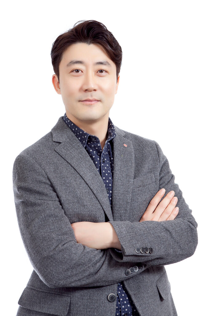 Jun-Young-Lee-Lotte – TRBusiness – TRBusiness