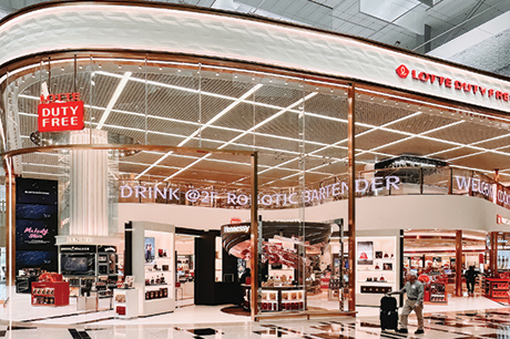 Lotte-Duty-Free-duplex-T3-main – TRBusiness – TRBusiness