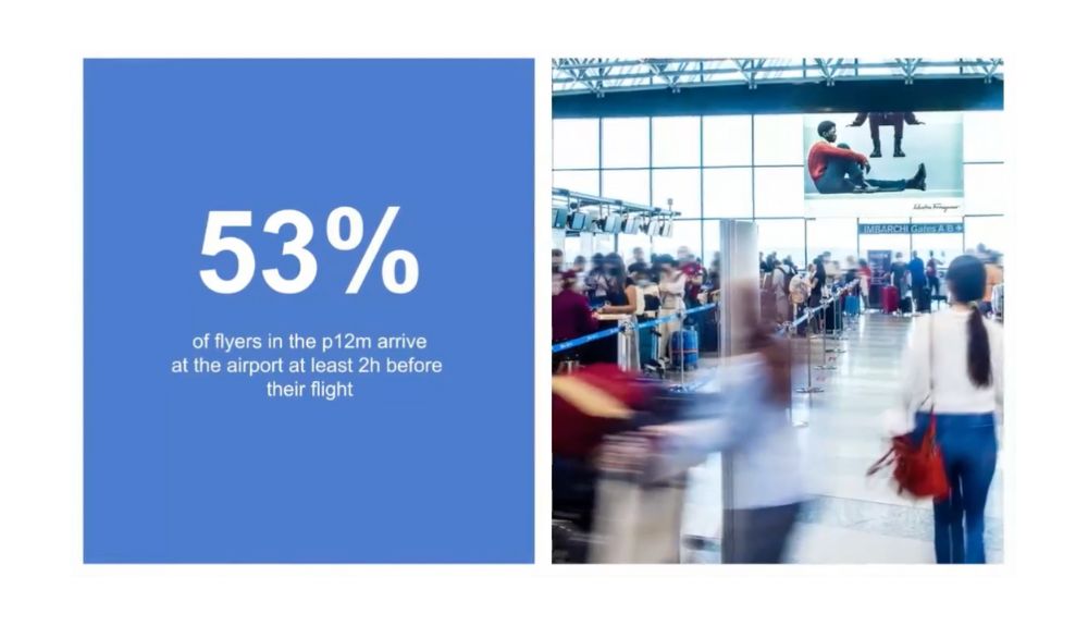 JCDecaux research webinar – TRBusiness JCDecaux research webinar – TRBusiness