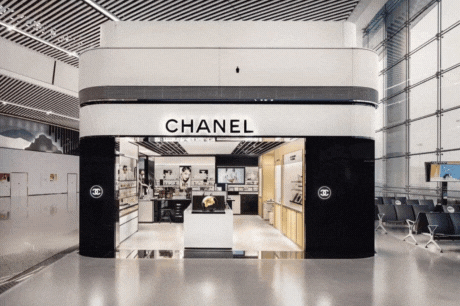  – TRBusiness