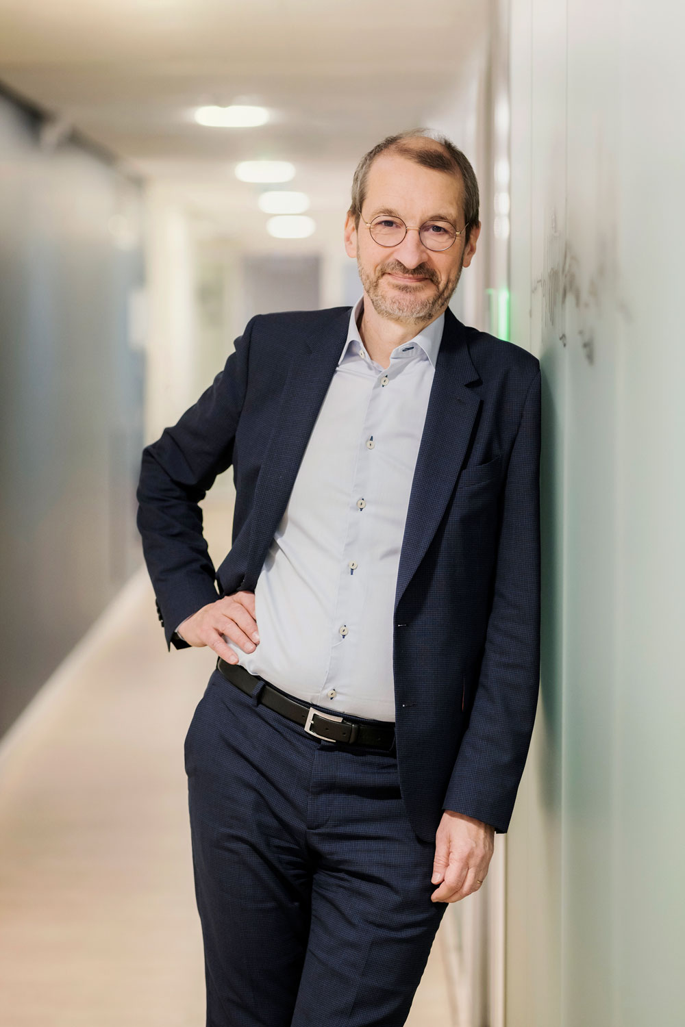 Lagardère – TRBusiness