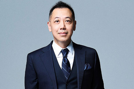 Gary-Leong – TRBusiness Gary Leong – TRBusiness