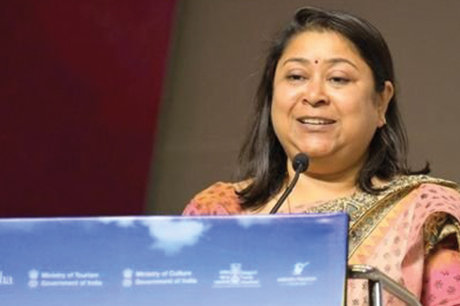Manisah-Saxena-Source-APTRA – TRBusiness – TRBusiness
