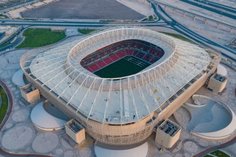 Match for Hope-2 – TRBusiness – TRBusiness