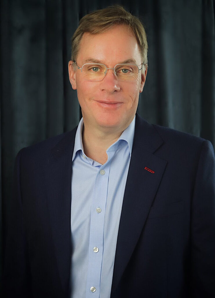 Matthew-Hodges-Harding+ – TRBusiness  – TRBusiness