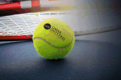Qatar Duty Free sports sponsorship – TRBusiness Qatar Duty Free sports sponsorship – TRBusiness