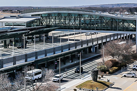 Rhode-Island-birdseye-Source-2023-annual-report – TRBusiness – TRBusiness