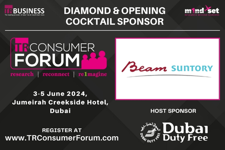TR Consumer Forum – TRBusiness