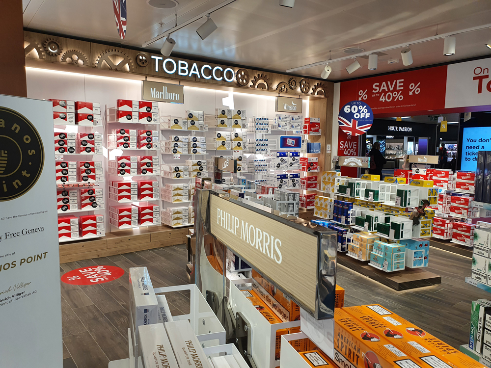 Tobacco-MOP3 – TRBusiness – TRBusiness