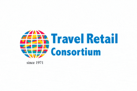 Travel Retail Consortium new members: Butlers Chocolates, Mondottica and Bluedog Group. – TRBusiness