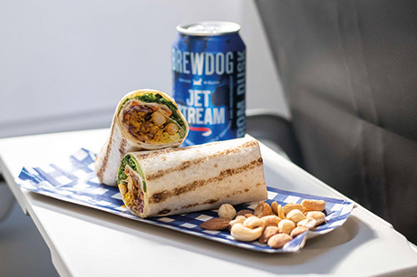 BA-Tom-Kerridge-wrap – TRBusiness – TRBusiness