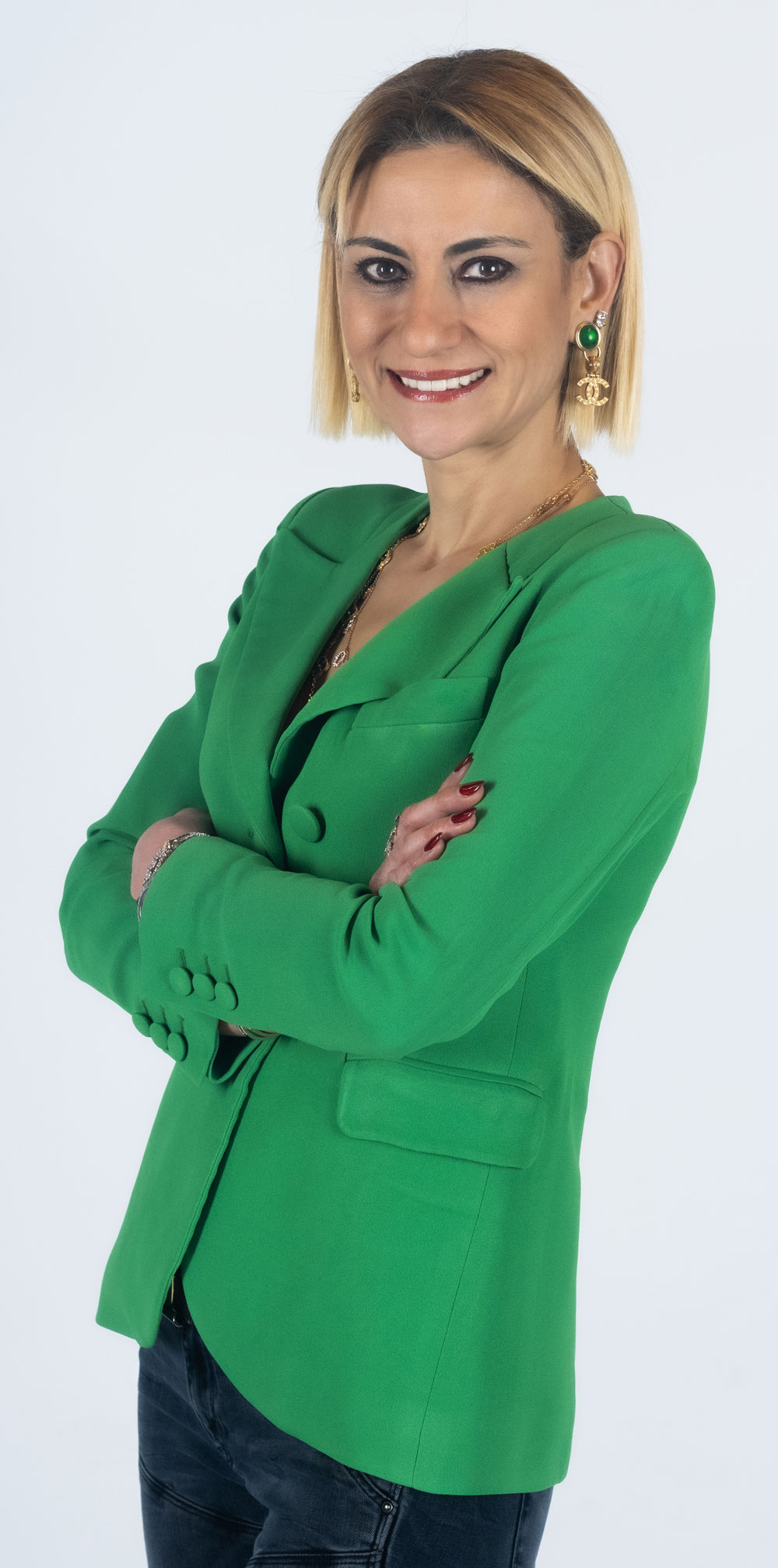 Beste Ermaner – TRBusiness