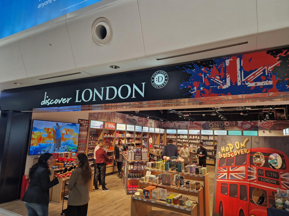 Discover-London-LLA – TRBusiness – TRBusiness