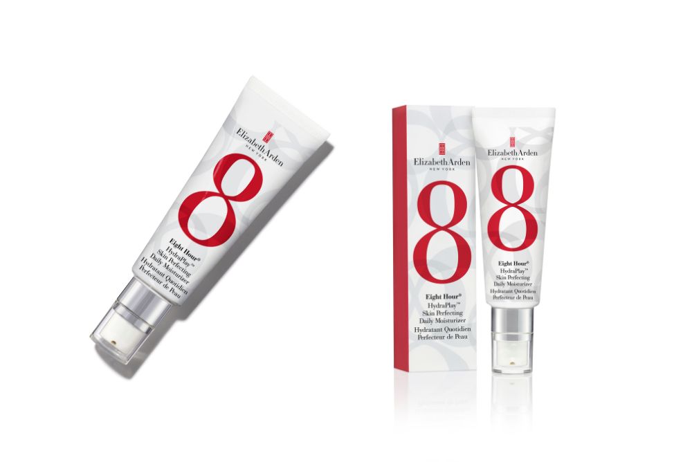 Elizabeth Arden Eight Hour Cream – TRBusiness Elizabeth Arden Eight Hour Cream – TRBusiness