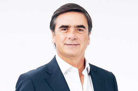  – TRBusiness