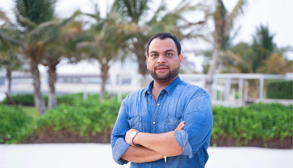 Gulf Beverages – TRBusiness Gulf Beverages at APTRA – TRBusiness