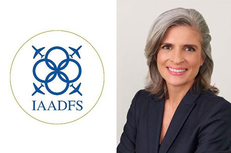 IAADFS-Julia-Seve1 – TRBusiness Julia Seve – TRBusiness