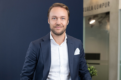 Marvin-von-Plato-edit – TRBusiness – TRBusiness