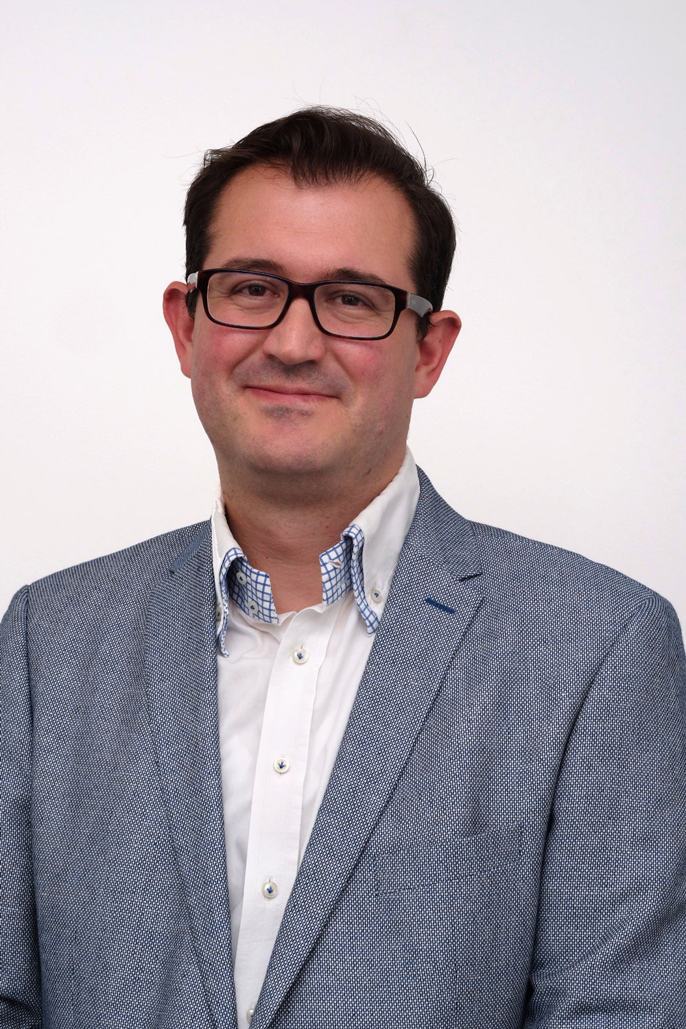 Przemek-Lesniak-Co-CEO-LagardereAWPLweb – TRBusiness LagardereAWPL Co-CEO Przemek Lesniak – TRBusiness