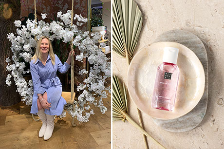 Rituals – TRBusiness Rituals – TRBusiness