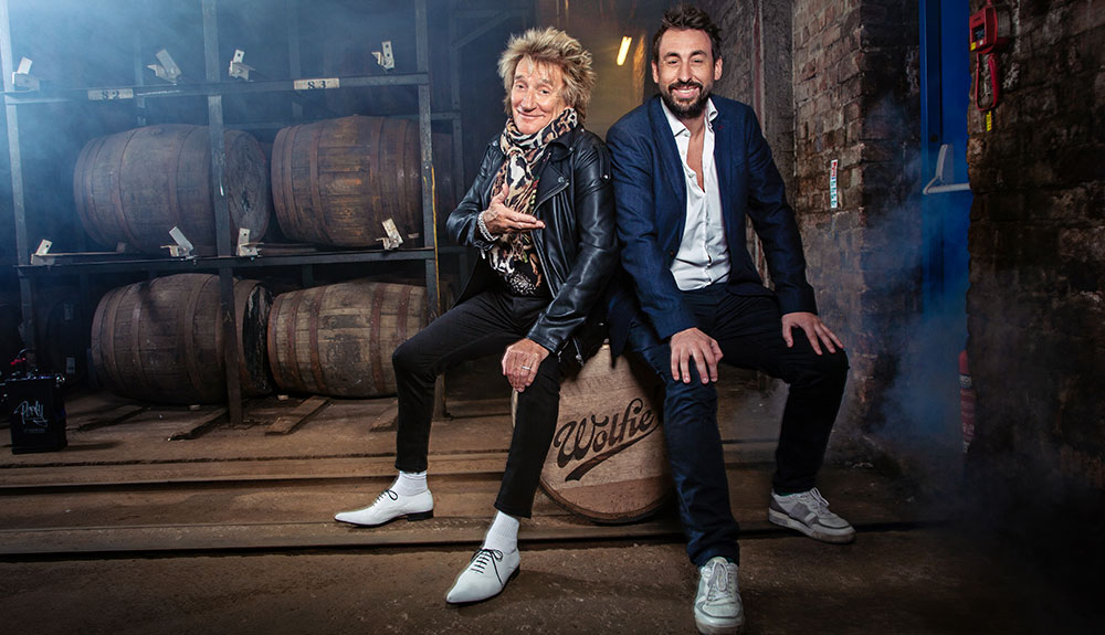 Wolfies-Whisky – TRBusiness Wolfie’s Whisky – TRBusiness