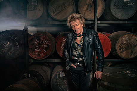 Wolfies-Whisky1 – TRBusiness Wolfie’s Whisky – TRBusiness
