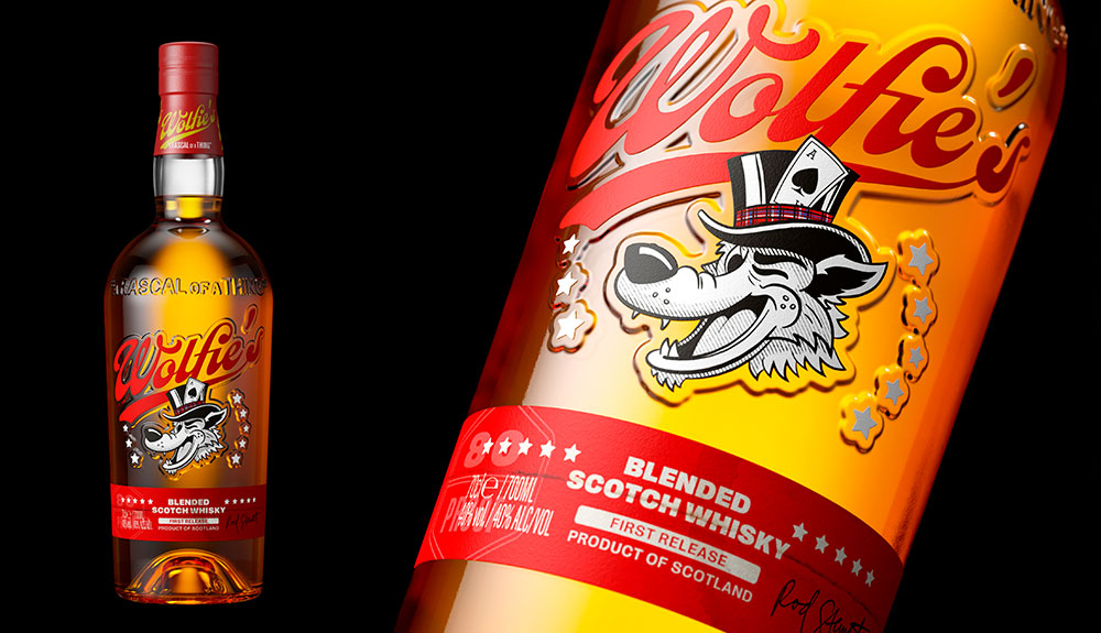 Wolfies-Whisky3 – TRBusiness Wolfie’s Whisky – TRBusiness