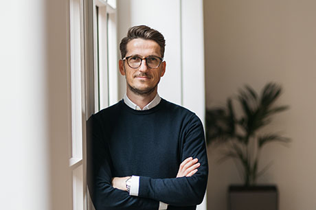 Heinemann-Americas-Managing-Director-Nicolas-Hoeborn1 – TRBusiness Nicolas Hoeborn – TRBusiness
