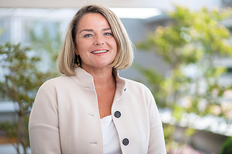 Julie-Neumaier-web – TRBusiness – TRBusiness