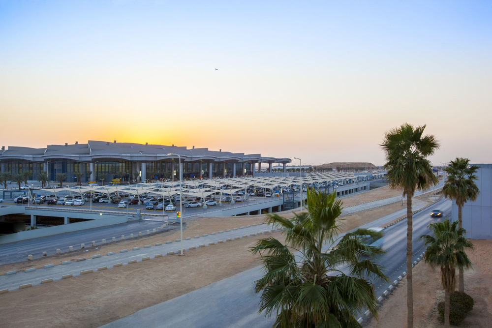 KKIA-aerial-side – TRBusiness – TRBusiness