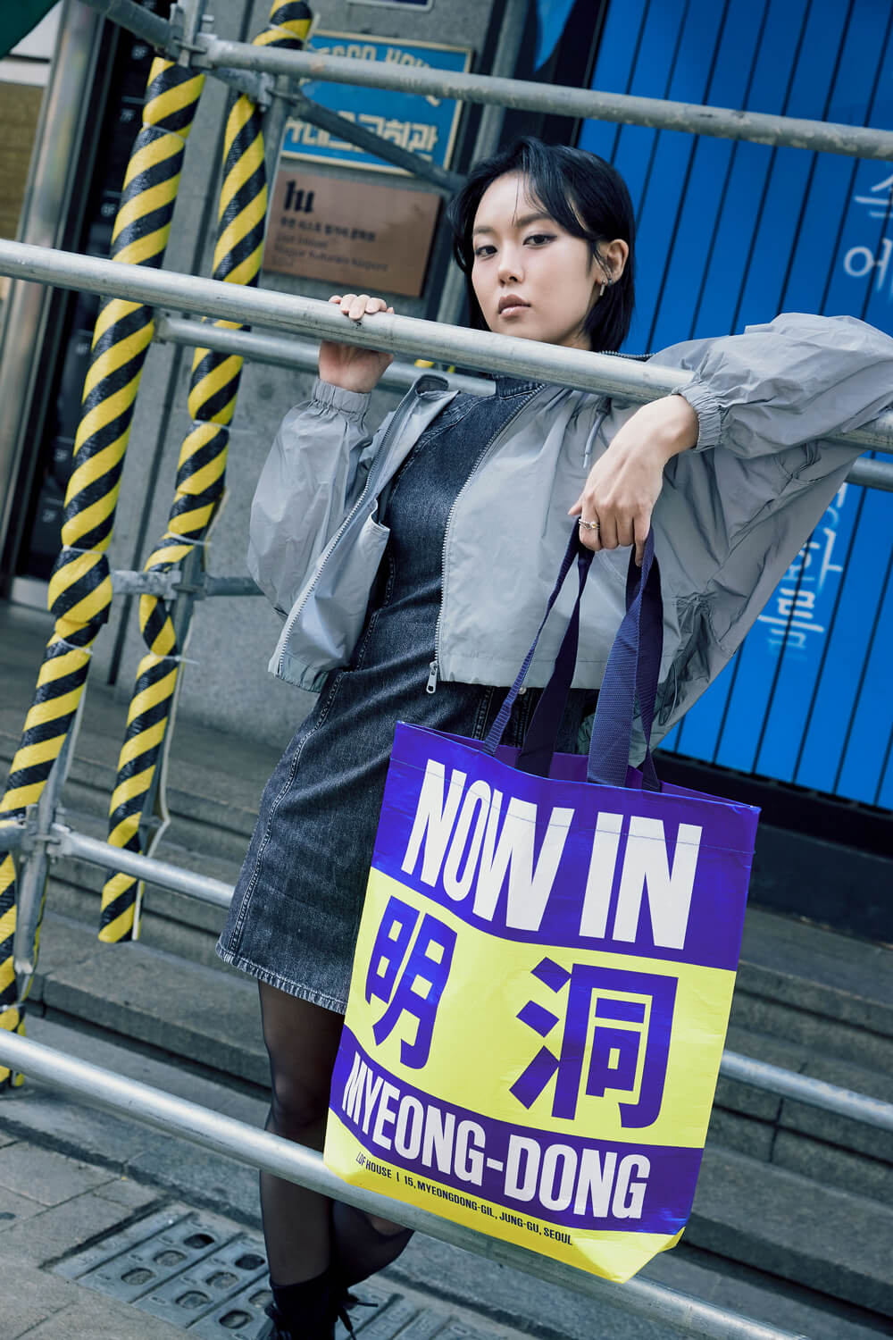 LDF-Now-in-Myeong-dong – TRBusiness – TRBusiness