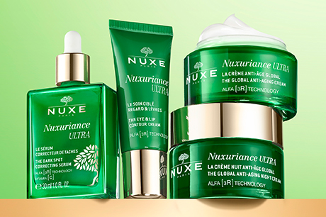 Nuxuriance-Ultra-Alfa-3R