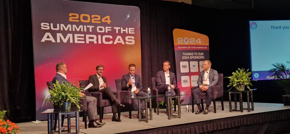 Panel-Summit-2024 – TRBusiness – TRBusiness