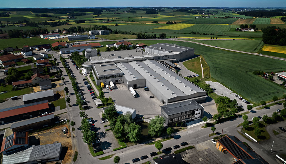 Pöschl-Tabak – TRBusiness Pöschl Tabak – TRBusiness