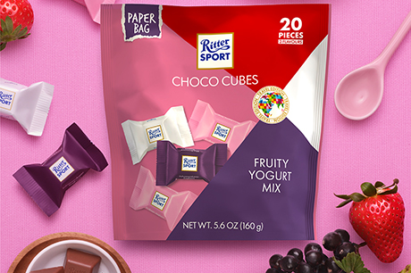 Ritter-Sport-Fruity-Yoghurt-Mix – TRBusiness – TRBusiness