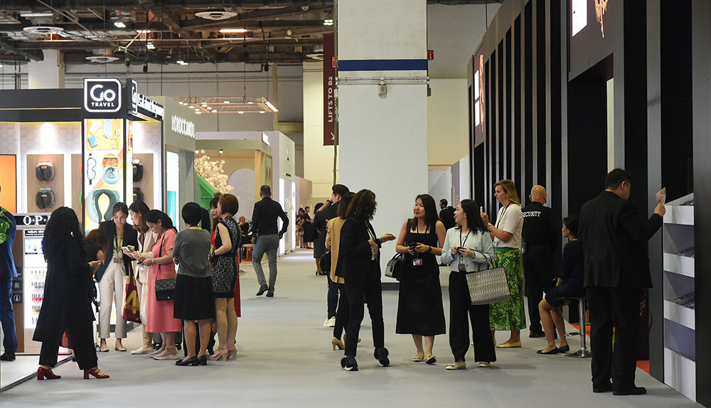 2024-TFWA-Asia-Pacific-Exhibition--Conference1 – TRBusiness 2024 TFWA Asia Pacific Exhibition & Conference – TRBusiness