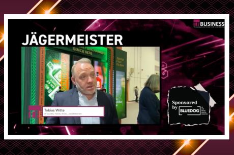 APAC Shorts Jaegermeister – TRBusiness – TRBusiness