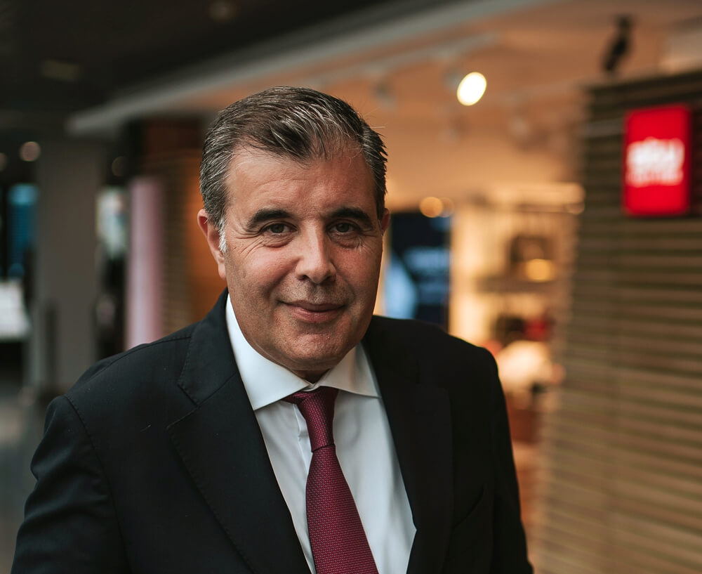  – TRBusiness