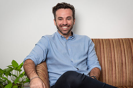 Darragh-Ryan1 – TRBusiness Darragh Ryan – TRBusiness