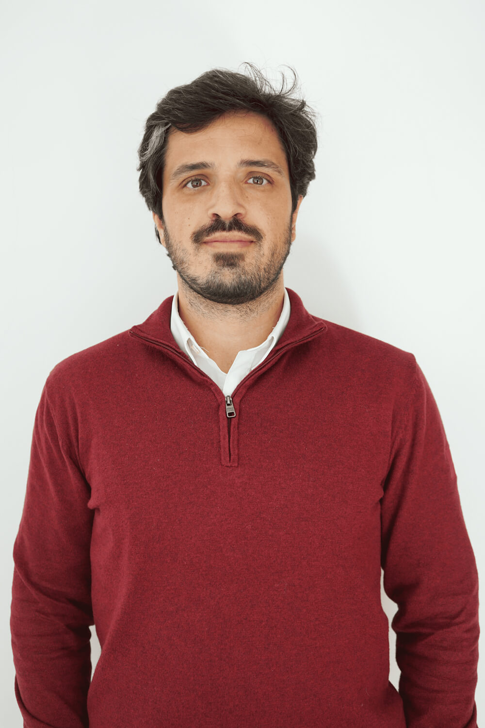  – TRBusiness