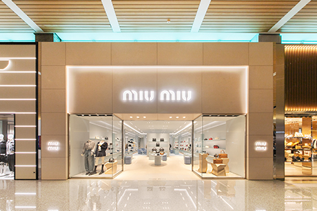 Miu-Miu-Everrich – TRBusiness – TRBusiness